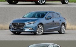 昂克赛拉最新价格／昂克赛拉最新价格表