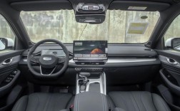 吉利汽车星瑞报价／吉利汽车星瑞报价及图片大全价格表