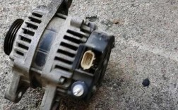 汽车发电机坏了维修多少钱(汽车发电机维修费用)