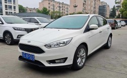 福克斯高清图片,福克斯图片2017