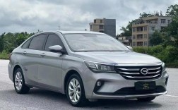 【三十万买什么汽车,三十万多买什么车】