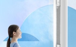 三菱中央空调怎么样,三菱重工中央空调