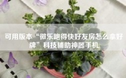 可用版本“微乐跑得快好友房怎么拿好牌”科技辅助神器手机