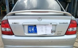 海福星和福美来的区别,海福星对比福美来