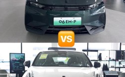 【领克06phev,领克06phev油箱多大】