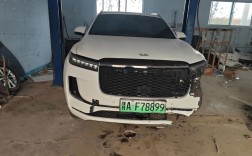 理想one致命缺陷,理想one质量差