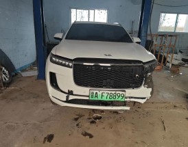 理想one致命缺陷,理想one质量差