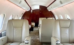 湾流g700公务机价格 庞巴迪环球8000