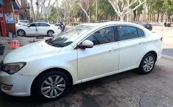 荣威350多少马力,荣威350是多少排量