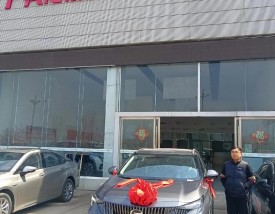 广汽传祺4s店查询 广汽传祺4s店售后服务电话号码