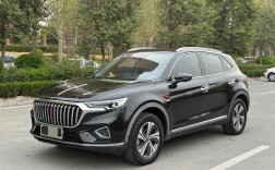 红旗hs5车主真实评价 红旗hs5用车评论