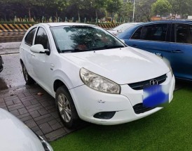 江淮同悦二手车报价／江淮同悦二手车价格