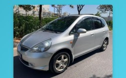 【本田飞度的优缺点,本田飞度优缺点分析】