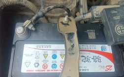 五菱宏光s3汽车 五菱宏光s3汽车电瓶8个小时还没有能充满