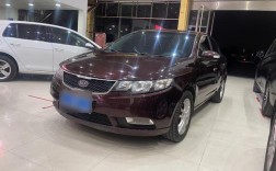 福瑞迪价格(福瑞迪2022)