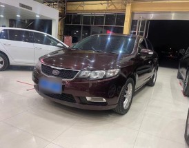 福瑞迪价格(福瑞迪2022)