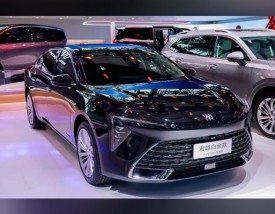 益阳车展2025(益阳车展时间)