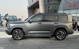 哈弗h9论坛汽车之家论坛,哈弗h9论坛 汽车之家