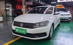 桑塔纳2022／桑塔纳2022款曝光经典款