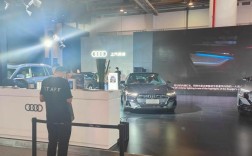 奥迪车a8一直自动,奥迪车a8一直自动锁车