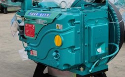 柴油机十大排名榜 柴油机十大排名榜单缸