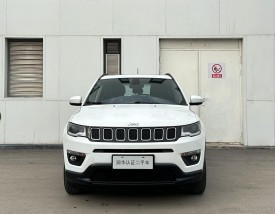 吉普车指南者怎么样,吉普指南者怎么样 值得入手吗？