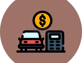 汽车贷款计算器汽车之家(汽车贷款计算器app)