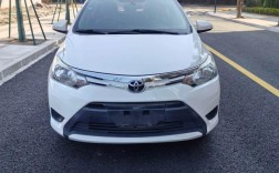 【威驰二手车,威驰二手车价格表】