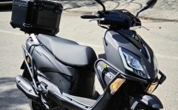 铃木摩托车125大全／铃木125摩托车新车报价