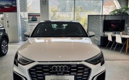 奥迪最顶级的是什么车(奥迪最高级别的车)