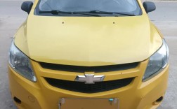 2012年雪佛兰赛欧新车价格／2012年雪佛兰赛欧新车价格多少