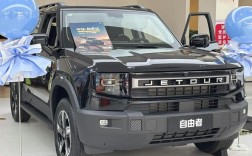 新手买什么车好／新手买什么车好男性安全油车