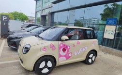 长安小型电动汽车,长安小型电动汽车价格