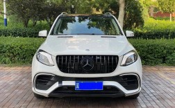 奔驰m级车型／奔驰m级尺寸