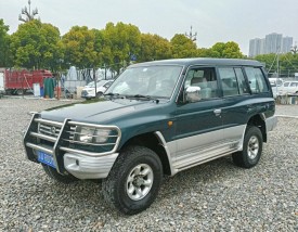 猎豹越野,猎豹越野车报价及图片 价格表