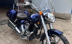 力帆v16通病(力帆v16问题)