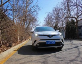 汽车之家论坛怎么没了 汽车之家论坛上不去了