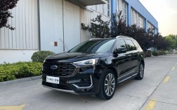 锐界的口碑怎么样 锐界怎么样？