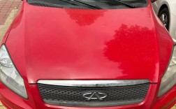 奇瑞a3停产真实原因,奇瑞a3的车怎么样