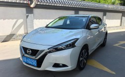 新款蓝鸟多少钱,蓝鸟新车价格