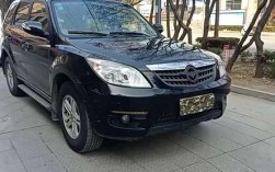 海马骑士为什么停产了 海马骑士怎么样？