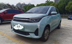 2万内电动车哪个品牌好／2万电动车哪个好一些