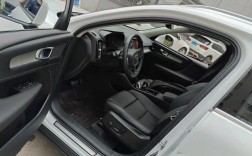 沃尔沃xc40缺点／沃尔沃xc40优缺点