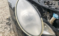 奔驰r300的缺点,奔驰r300l怎么样