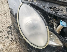 奔驰r300的缺点,奔驰r300l怎么样