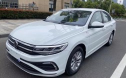 【大众宝来车型及价格,大众宝来】
