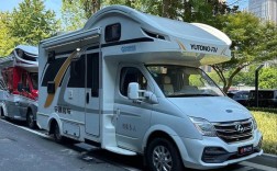 宇通房车／宇通房车价格10万一20万