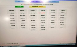 海南小客车摇号／海南小客车摇号查询官网查询系统