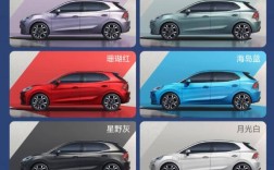 mg两厢车图片及报价,两箱mg汽车报价及图片大全