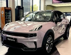 首付10万能买什么车,首付十万能买什么车型